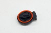 Senzor de impact st&acirc;nga față TESLA MODEL X 2018 OEM: 1036762-00-A 12610079