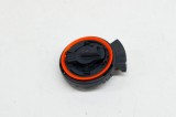 Senzor de impact st&acirc;nga față TESLA MODEL X 2018 OEM: 1036762-00-A 12610079