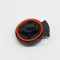 Senzor de impact st&acirc;nga față TESLA MODEL X 2018 OEM: 1036762-00-A 12610079
