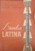 LIMBA LATINA. MANUAL PENTRU CLASA A VIII-A-VIORICA BALAIANU, CONSTANTIN MIRINICA-209056