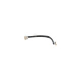 Cablu pentru hotă BOSCH 12005162 GAGGENAU Original