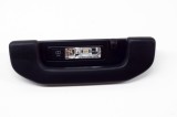 M&acirc;ner plafon dreapta spate MERCEDES-BENZ GLC C253 2018 OEM: A0009069005,A0998150100 14198844