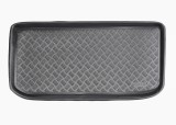 Covor Tavita Portbagaj Opel AGILA A 2000 - 2007 | Suzuki WAGON R 1997 - 2000 | Suzuki WAGON R+ 2000 - 2006