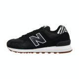 Pantofi Sport New Balance NEW BALANCE - 574