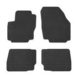 Covorase auto cauciuc Ford Mondeo IV (BA7) (2007-2015) MAMMOOTH MMT A040 0302, MAMMOOTH / FROGUM