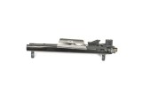 Reglaj &icirc;nălțime centura dreapta față LAND ROVER RANGE ROVER SPORT II L494 2014 OEM: 616773300 11609804