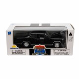 Masina metalica, New Ray, Pontiac GTO 1966, 1:32