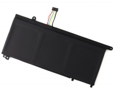 Baterie LenovoL19D3PDA Oem 45Wh, L19L3PDA Oem 45Wh, L19M3PDA Oem 45Wh, SB10Z21203 Oem 45Wh, SB10Z21208 Oem