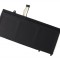 Baterie LenovoL19D3PDA Oem 45Wh, L19L3PDA Oem 45Wh, L19M3PDA Oem 45Wh, SB10Z21203 Oem 45Wh, SB10Z21208 Oem