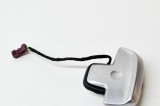 Alt modul de control MERCEDES-BENZ E W213 2017 OEM: 90121-025,A0999053400 13681508