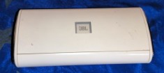 BOXA AUDIO PORTABILA - JBL ON TOUR