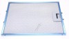 FILTRU 053410339 pentru hota SMEG