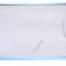 FILTRU 053410339 pentru hota SMEG