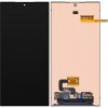 Display Samsung Galaxy S24 Ultra S928 Touchscreen Original Service Pack GH82-33385A