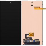 Cumpara ieftin Display cu Touchscreen Samsung Galaxy S24 Ultra S928, Service Pack GH82-33385A