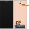 Display cu Touchscreen Samsung Galaxy S24 Ultra S928, Service Pack GH82-33385A