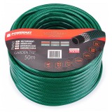Furtun de gradina Garden 1/2&quot;, 20 m, Powermat PM1146