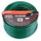 Furtun de gradina Garden 1/2&quot;, 50 m, Powermat PM1147