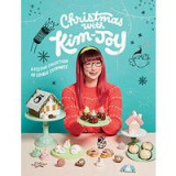 Christmas with Kim-Joy