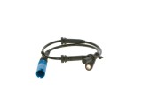BOSCH 0 986 594 574 senzor,turatie roata