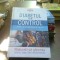 Diabetul sub control - Pat Harper, Richard Laibrete