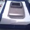 Mini TV Casio Md TV 970 N Color