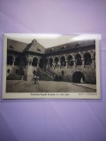 Carte postala Alba Iulia: Resedinta Regala Romana din Alba Iulia, necirculata, Fotografie