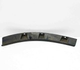 Suport bara de protecție dreapta spate JAGUAR F-TYPE Coupe X152 2016 OEM: EX53-291D00-AF 12188050