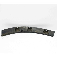 Suport bara de protecție dreapta spate JAGUAR F-TYPE Coupe X152 2016 OEM: EX53-291D00-AF 12188050