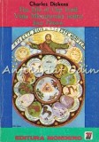 Viata Mantuitorului Iisus Hristos - Charles Dickens, Mondero, 1990, Romana/Engleza, Crestinism, Carte Religioasa