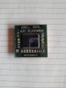 Procesor laptop AMD A4 - 3300 M series