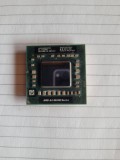 procesor laptop AMD A4 - 3300 M series