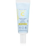 Bielenda C Marine Care crema puternic hidratanta 50 ml