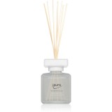 Ipuro Essentials White Lily difuzor de aroma 100 ml