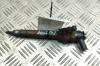 Injector de combustibil BMW 1 E87 2009 OEM: 7798446,0445110289 | 31862797