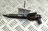 Injector de combustibil BMW 1 E87 2009 OEM: 7798446,0445110289 | 31862797