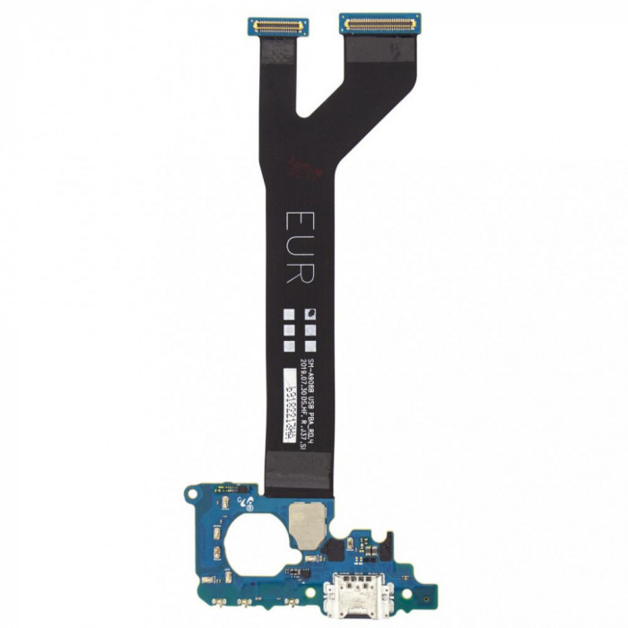 Flex Incarcare Samsung A90 5G, A905