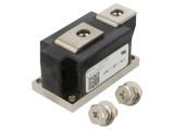 Diodă POWEREX LS411860 1,8kV 600A POW-R-BLOK&trade; 950A - Modul Diodă Puternic