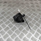 Pompa Apa Auxiliara VW ID.4 E21 2022 OEM 1EA965567K Second Hand Garantie
