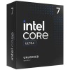 Procesor Intel® Core™ Ultra 7 265K, pana la 5.5GHz, 36MB, Socket LGA 1851, Intel Graphics