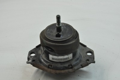 Suport motor dreapta JEEP GRAND CHEROKEE IV WK, WK2 2011 OEM: 52124677AF 11598300 foto
