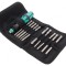 Set Şurubelniţe Phillips/Pozidriv/Torx 11buc