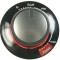 Buton de comanda robot de bucatarie Bosch MC812M844 00627919 BOSCH/SIEMENS