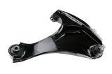 Brat suspensie fata Daihatsu Terios 1997-2006, Inferior Stanga, NTY ZWD-DA-023