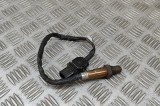 Sonda lambda BMW X5 F15, F85 2015 OEM: 7791592,0281004019 31639419