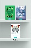 Cumpara ieftin Pachetul Girl Power (3 volume)