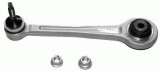 Brat suspensie roata Alpina V8; BMW 5, 6, Z8 Motor 4.8 V8, 4.9, 630 i, 645 Ci, 650 i, M, M5, parte montare puntea spate, deasupra, pe ambele parti,