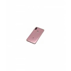 Capac Baterie Xiaomi Redmi S2 Roz Service Pack