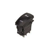 Intrerupator buton tip Rocket Cod: LB4 Automotive TrustedCars, Oem