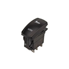 Intrerupator buton tip Rocket Cod: LB4 Automotive TrustedCars